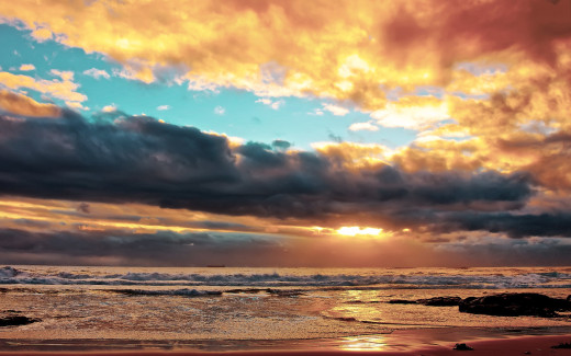 700406 (a): :2560x1600